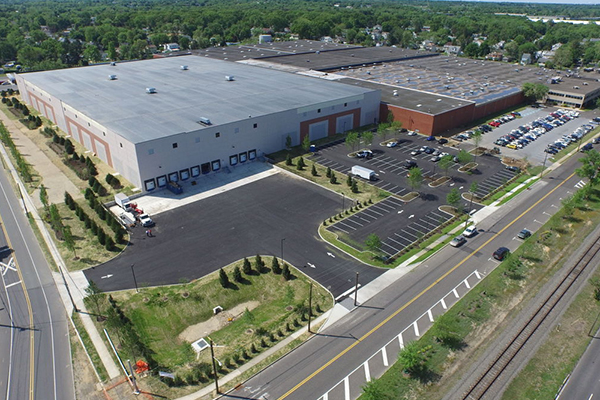 Hebei Pink Rose Co.,Ltd