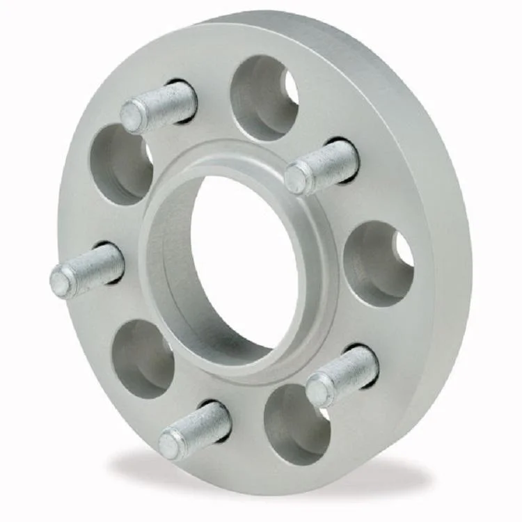 Custom OEM CNC Machining Wheel Hub Adapter Spacer Rims 5X120 15mm 20mm 72.56 Aluminum E36 5X114.3 Wheel Parts &amp; Accessories Adapters &amp; Spacers