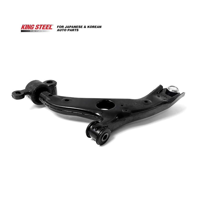 Kingsteel Top Quality Auto Performance Parts Lower Right Control Arm for Mazda Atenza Gj 2012 OEM (GHP9-34-300A)