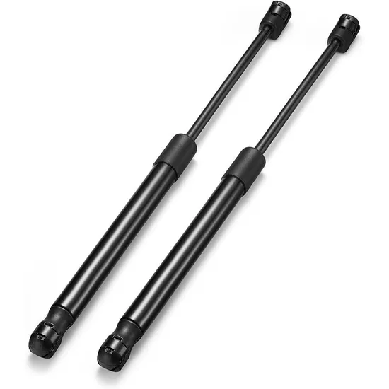 Coil Spring Strut Shock Absorber-Suspension-Lowering-Kits