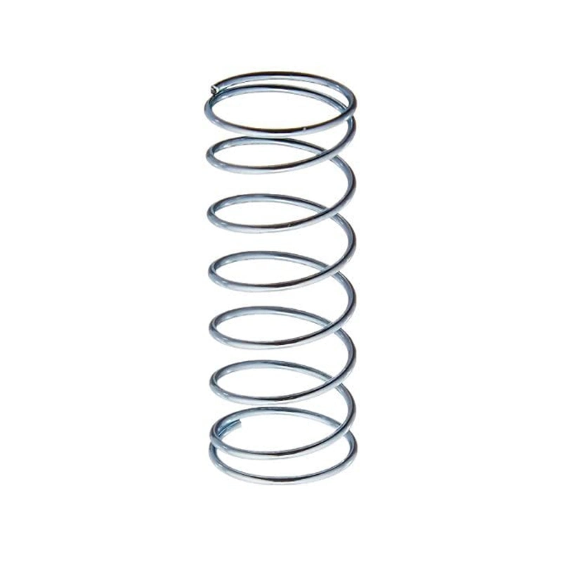 OEM Custom Spiral Coil Compression Extension Torsion Springs
