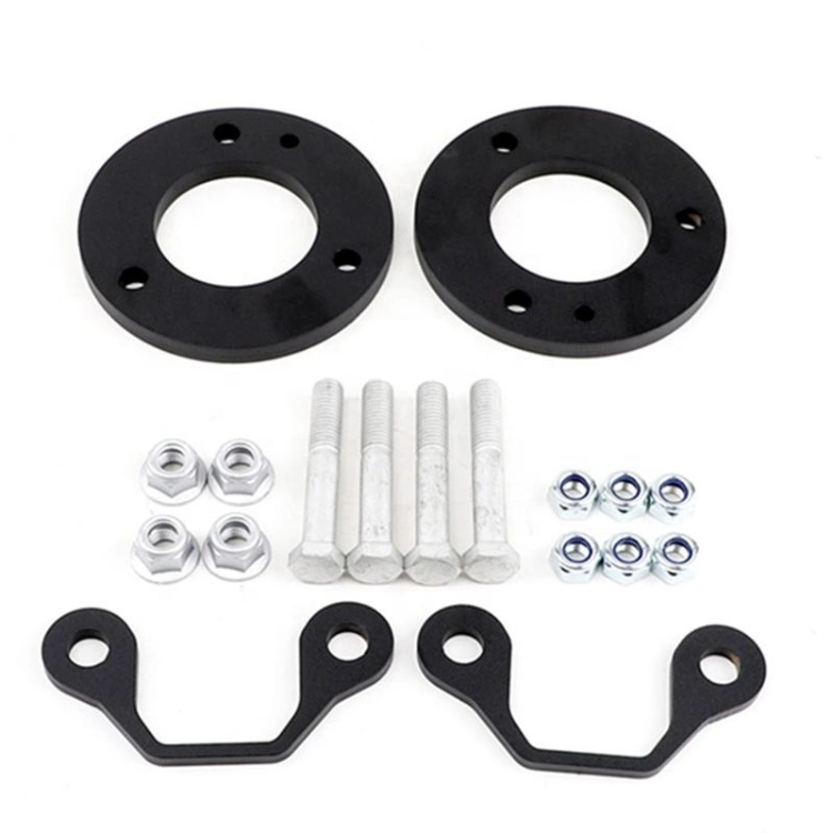 Ford Auto Lift Kit for Suspension, with Leveling Spacer