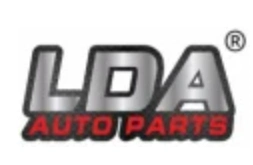 2011-2019 Gmc Sierra Chevy Silverado 2500 3500 HD Leveling Lift Kit