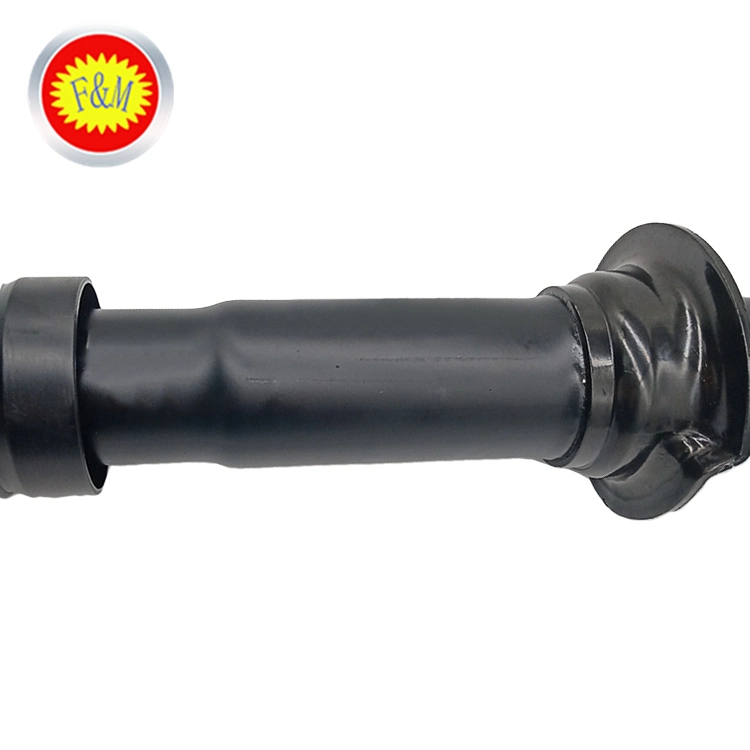 Auto Spare Parts Car Accessories OEM 48510-60180 Front Shock Absorber for Landcruiser