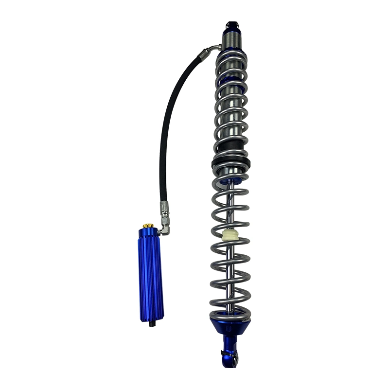 off Road Shocks 14&quot; Storke Length Adjustable Car Parts Coil Over Auto Shock Absorbers