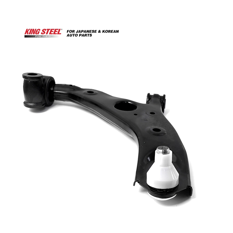 Kingsteel Top Quality Auto Performance Parts Lower Right Control Arm for Mazda Atenza Gj 2012 OEM (GHP9-34-300A)
