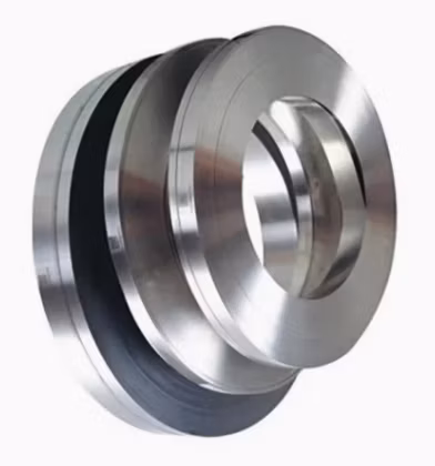 a Large Number of Wholesale CE Certified Best-Selling and Convenient One-Time Calcium Lowering Element Pct Kit