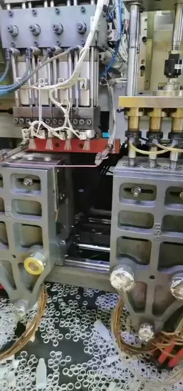 Hot Sale Plastic Bottle Sets Travel Bottle Kit