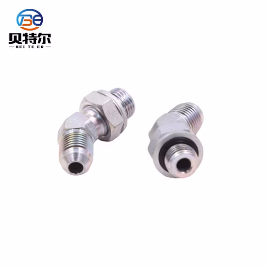 Aluminum / Aluminium 1-3/4