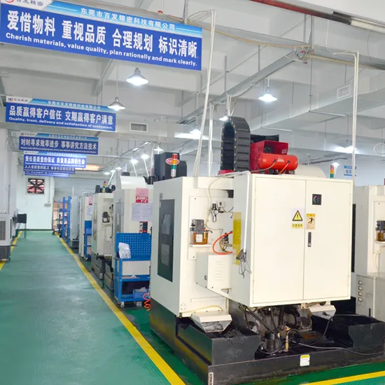 Precision Steel Casting Suspension Components