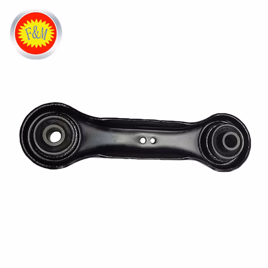 High Performance Auto Lower Control Arm 4117A007 for Lancer