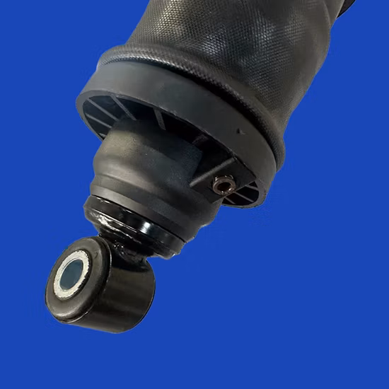 Auto Spare Parts Car Accessories OEM 48510-60180 Front Shock Absorber for Landcruiser