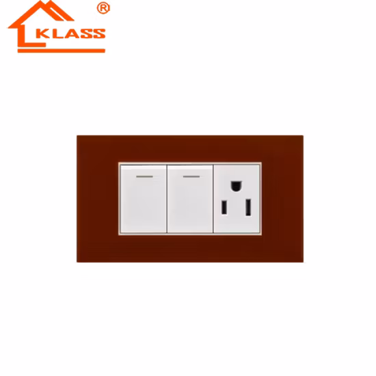 Made in China T&Y Hardware Wholesale All Size Fastener Anchor Bolt Wheel Bolt Stud Bolt T Bolt U Bolt Eye Bolt Carriage Bolt Socket Bolt Hex Bolt