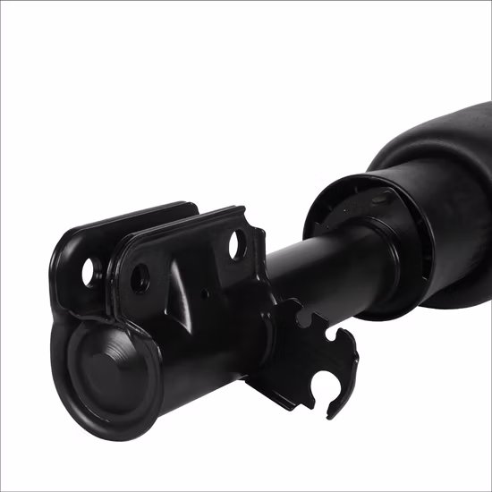 SENP Car Parts Shock Absorber Wholesale Auto Spare Parts Air Suspension Strut Shock Auto Parts Audi VW BMW Mercedes Porsche