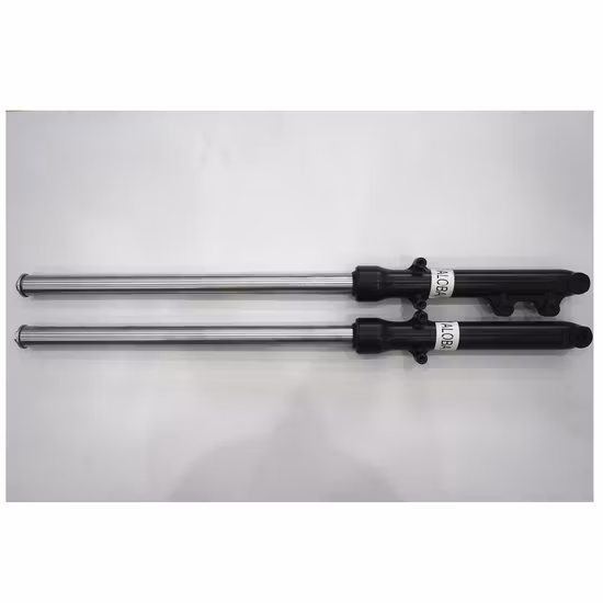 Cg125 Shock Absorber for Honda Motorcycle
