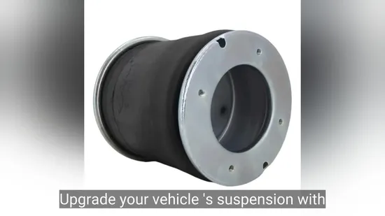 Front Suspension Components for Lifan X60